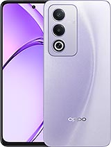 Réparation écran A3 Pro (India)