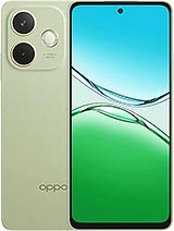 Réparation écran A5 Pro 4G
