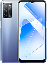 Réparation écran A55 5G