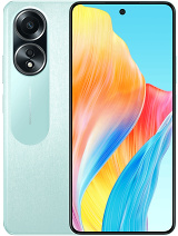 Réparation batterie A58 4G