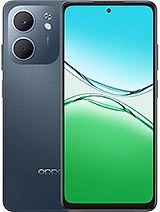 Réparation caméra arrière A5x