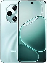 Réparation batterie A6 Pro (China)