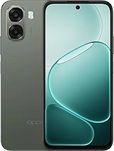Réparation batterie A6c