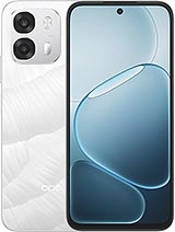 Réparation écran A6s 4G