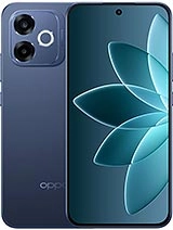 Réparation écran A6s Pro