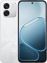 Réparation écran A6t Pro 4G