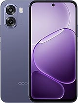 Réparation batterie A6x 4G