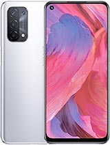 Réparation batterie A74 5G