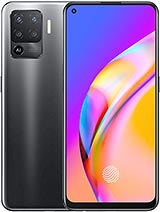 Réparation écran F19 Pro