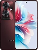 Réparation écran F25 Pro