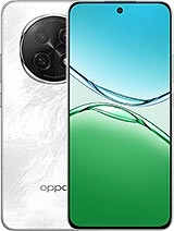 Réparation écran F29 Pro