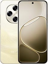 Réparation écran F31 Pro