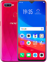 Réparation batterie F9 (F9 Pro)