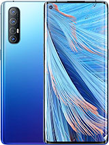 Réparation écran Find X2 Neo