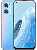 Réparation caméra arrière Find X5 Lite