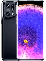 Réparation écran Find X5 Pro