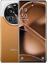 Réparation écran Find X6 Pro