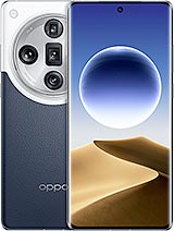Réparation écran Find X7 Ultra