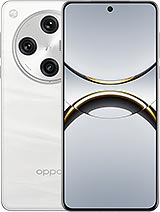 Réparation écran Find X8 Pro