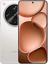 Réparation écran Find X8 Ultra