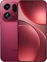 Réparation écran Find X9 Pro