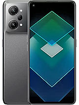 Réparation batterie K10 Pro