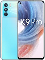 Réparation écran K9 Pro