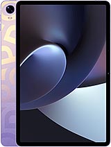 Réparation écran Oppo Pad