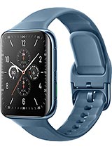 Réparation écran Oppo Watch 2 42mm (Wifi + Cellular)