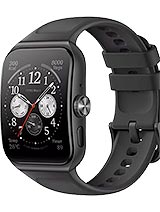 Réparation écran Oppo Watch 3 Pro