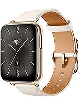 Réparation écran Oppo Watch 3