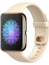 Réparation écran Oppo Watch 41mm