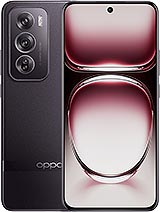 Réparation écran Reno 12 Pro