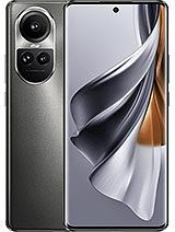 Réparation écran Reno10 Pro