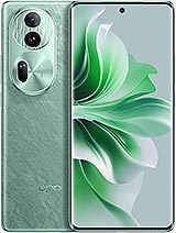 Réparation écran Reno11 Pro (China)