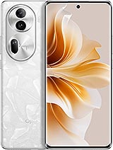 Réparation écran Reno11 Pro