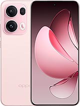 Réparation écran Reno13 Pro