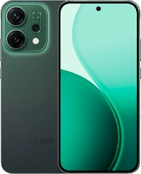 Réparation écran Reno14 FS 5G