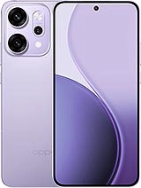 Réparation écran Reno14 Pro