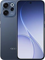 Réparation batterie Reno15 FS