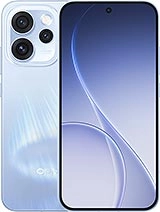 Réparation désoxydation Reno15 Pro Mini