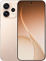 Réparation écran Reno15 Pro