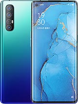 Réparation batterie Reno3 Pro 5G