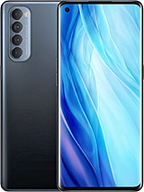 Réparation écran Reno4 Pro