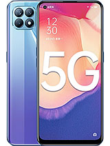 Réparation batterie Reno4 SE