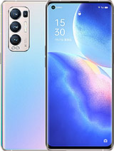 Réparation caméra arrière Reno5 Pro+ 5G