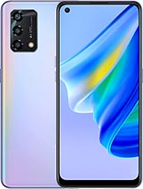 Réparation écran Reno6 Lite