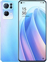 Réparation désoxydation Reno7 Pro 5G