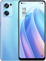 Réparation écran Reno7 SE 5G