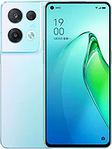 Réparation écran Reno8 Pro